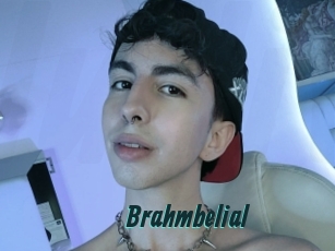 Brahmbelial