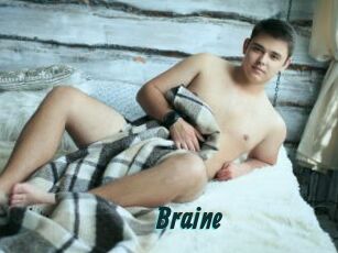 Braine