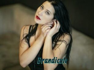 Brandicute