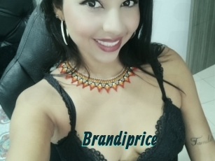 Brandiprice