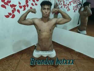 Brandon_hotxxx