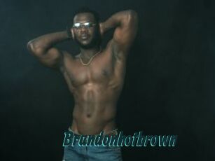 Brandonhotbrown