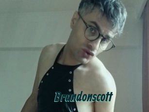 Brandonscott