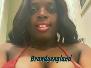 Brandyengland