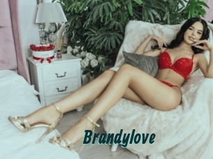 Brandylove