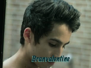 Branvalentine