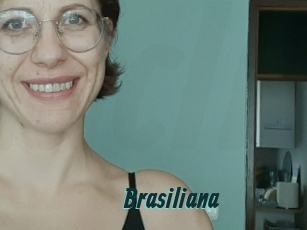 Brasiliana