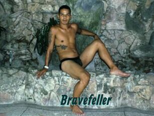 Bravefeller