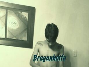 Brayanhotfu