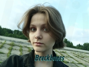 Breckbones