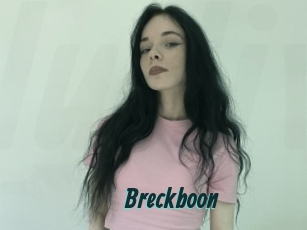 Breckboon