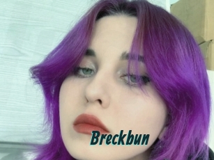 Breckbun