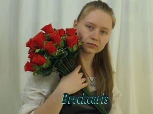 Breckcarls