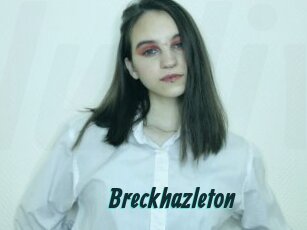 Breckhazleton