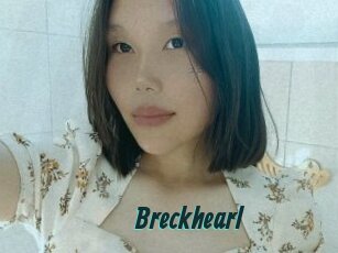 Breckhearl