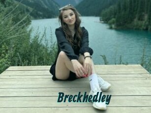 Breckhedley