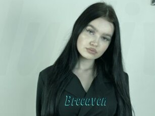 Breeaven