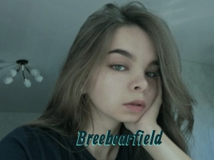 Breebearfield