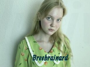 Breebrainard