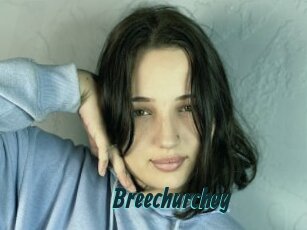 Breechurchey