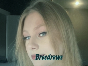 Breedrews