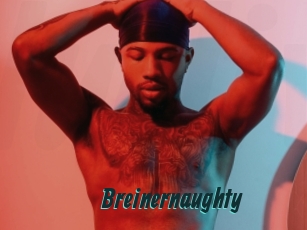 Breinernaughty