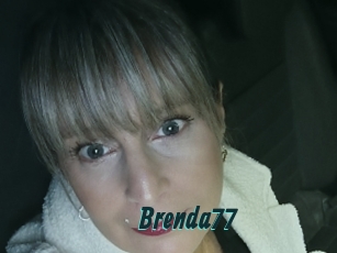 Brenda77