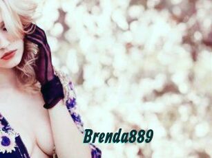 Brenda889