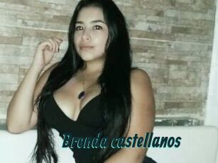 Brenda_castellanos