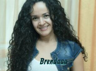 Brendaaa