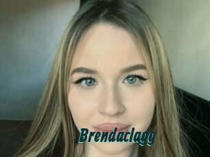 Brendaclagg