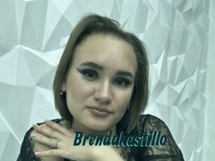 Brendakastillo