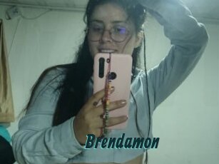 Brendamon