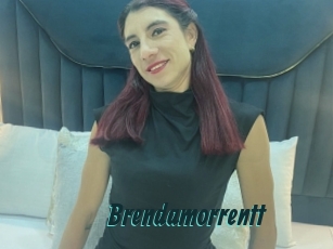 Brendamorrentt