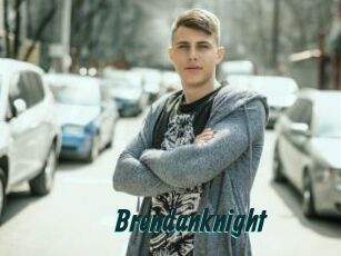 Brendanknight