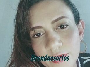 Brendaosorios