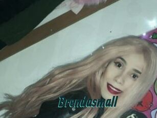 Brendasmall