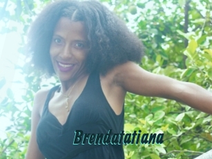 Brendatatiana