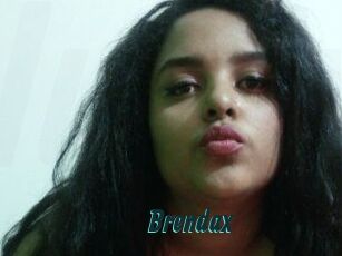 Brendax