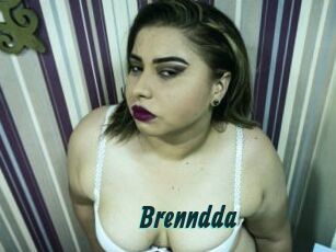 Brenndda