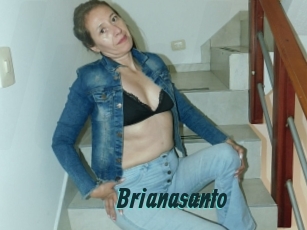 Brianasanto