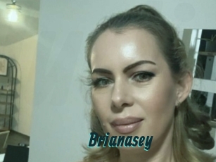 Brianasey