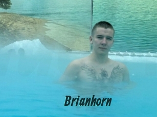 Brianhorn