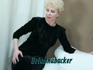 Briannabacker