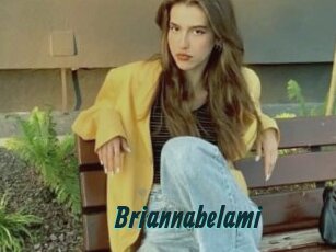 Briannabelami