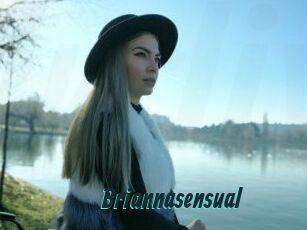 Briannasensual