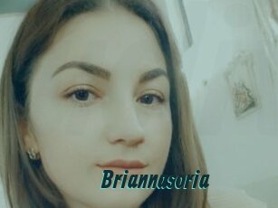 Briannasoria