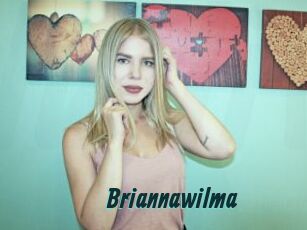 Briannawilma