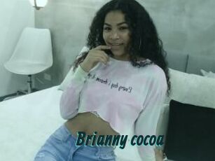 Brianny_cocoa