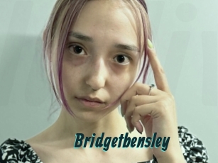 Bridgetbensley